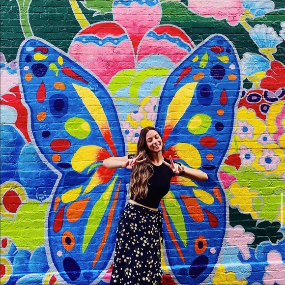 Hey there 👋🏻 - Picture 3 of 4